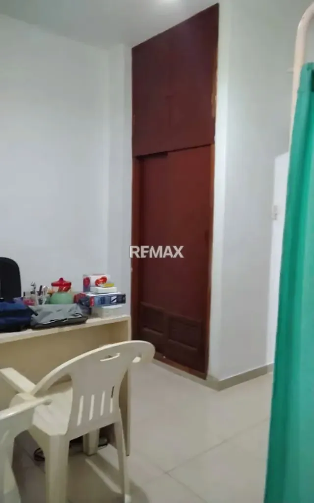 EXCLUSIVA CASA QUINTA CON POTENCIAL RESIDENCIAL Y COMERCIAL, Amparo, La limpia, Maracaibo - 10