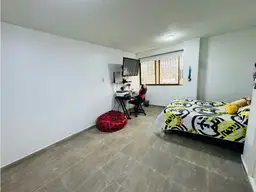 View 17