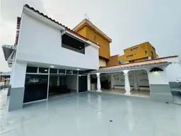 View 3
