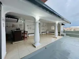 View 21