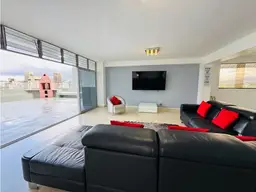 View 5