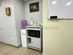 Vista 5