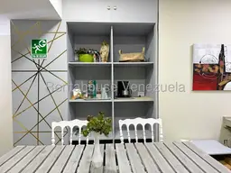 Vista 7
