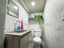Vista 10