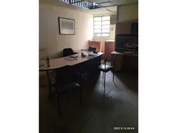 Vista 12