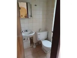 Vista 17