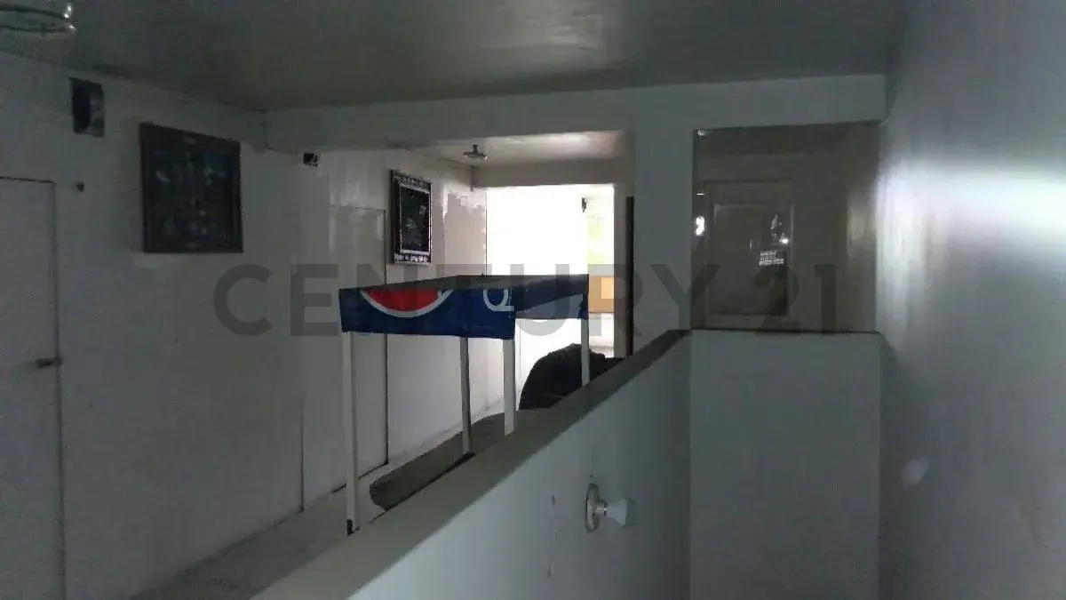 PROPUESTA COMERCIAL: ARRENDAMIENTO DE LOCAL COMERCIAL EN LA AV. SAN MARTÍN - 2