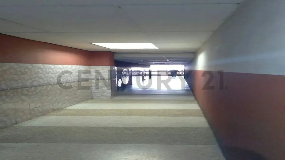 PROPUESTA COMERCIAL: ARRENDAMIENTO DE LOCAL COMERCIAL EN LA AV. SAN MARTÍN - 4