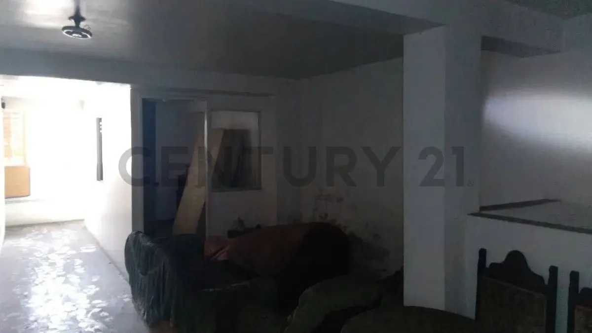 PROPUESTA COMERCIAL: ARRENDAMIENTO DE LOCAL COMERCIAL EN LA AV. SAN MARTÍN - 6