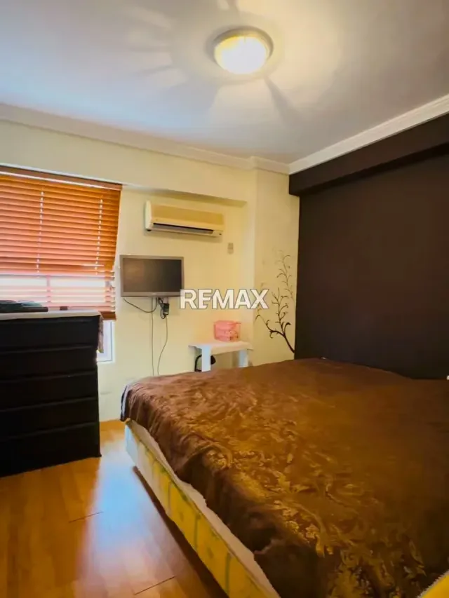 Apartamento en Venta en Residencias Terrazas de Mañongo Naguanagua - 6