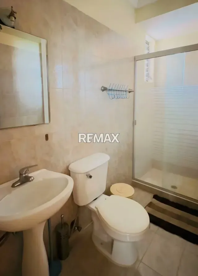 Apartamento en Venta en Residencias Terrazas de Mañongo Naguanagua - 7