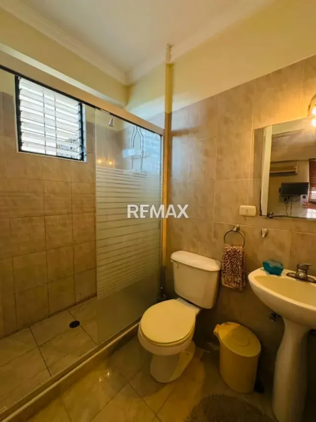 Apartamento en Venta en Residencias Terrazas de Mañongo Naguanagua - 8