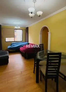 View 9