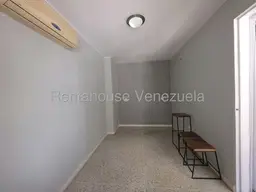 View 16