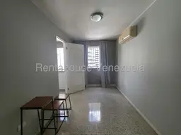 View 17