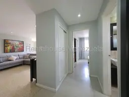 View 19