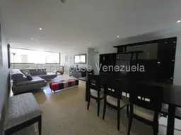 View 3