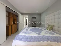 View 21