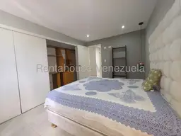 View 22