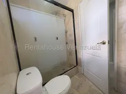 View 24