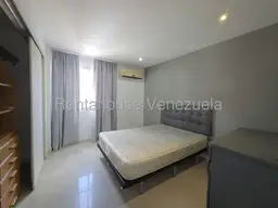 View 25
