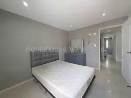 View 26