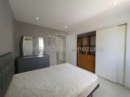 View 27