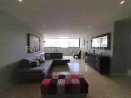 View 6