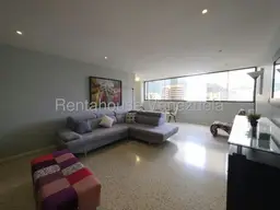 View 8