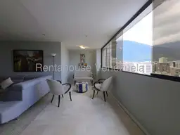 View 10