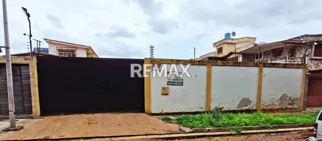 Venta de Terreno en Prebo de 428 mts²