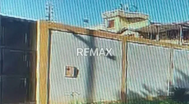 Venta de Terreno en Prebo de 428 mts² - 2