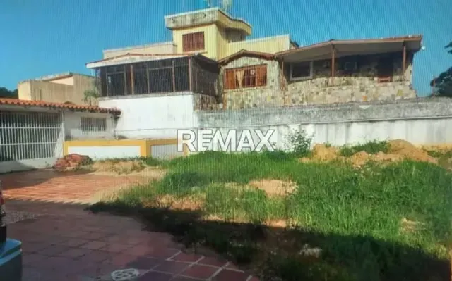 Venta de Terreno en Prebo de 428 mts² - 6