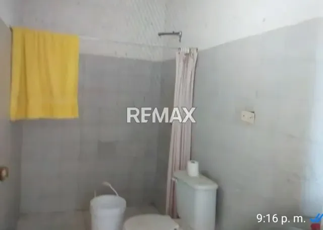 Venta de Terreno en Prebo de 428 mts² - 10