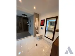 Vista 16