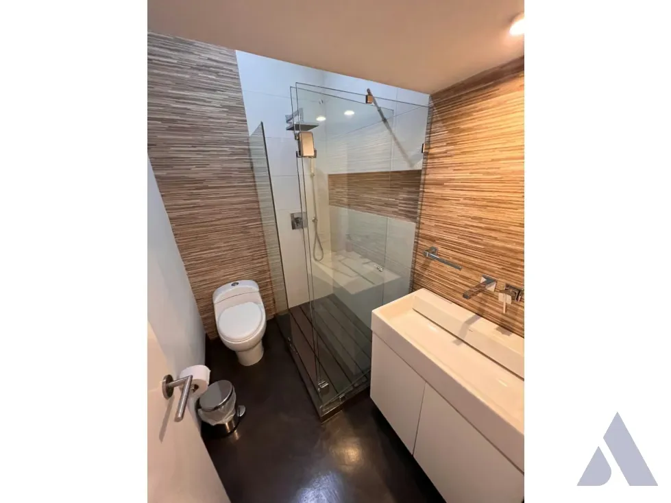 Vendo apartamento PB 400m2 Los Samanes 3029 - 18