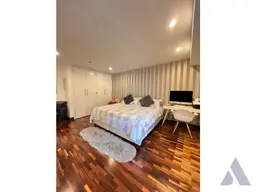 Vista 19