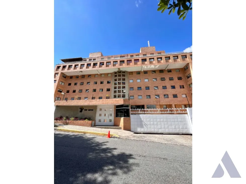Vendo apartamento PB 400m2 Los Samanes 3029 - 21
