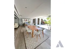 Vista 4