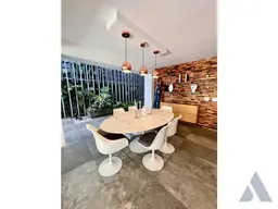 Vista 5