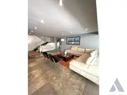 Vista 6