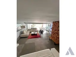 Vista 7