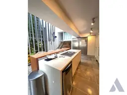 Vista 9