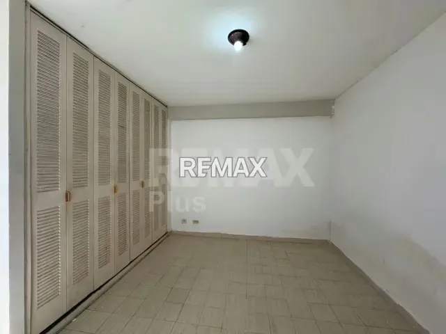 APARTAMENTO EN VENTA EN EL CONJUNTO RESIDENCIAL PALAIMA, AVENIDA GUAJIRA - 3