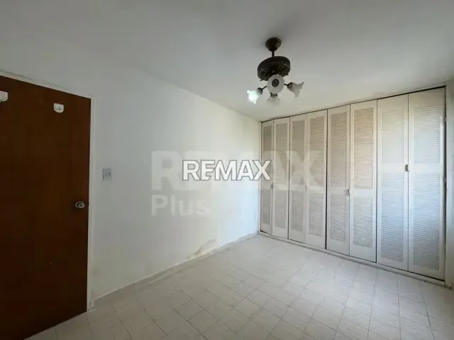 APARTAMENTO EN VENTA EN EL CONJUNTO RESIDENCIAL PALAIMA, AVENIDA GUAJIRA - 4