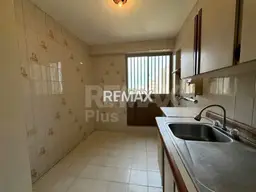 View 10