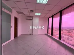 Vista 1