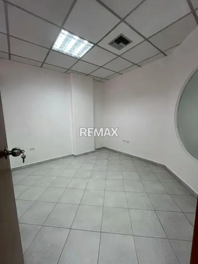Oficina en Venta Torre Milenium Zona Este-Barquisimeto - 11