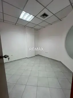 Vista 11