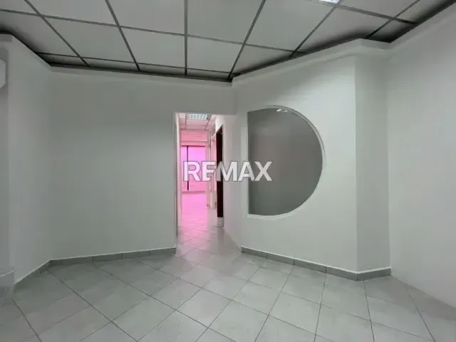 Oficina en Venta Torre Milenium Zona Este-Barquisimeto - 12